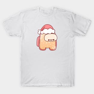 Christmas T-Shirt